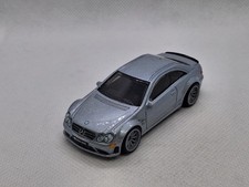 Hot Wheels Premium