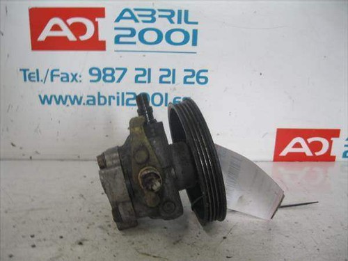 1998 mitsubishi 200 pick up - 1998,