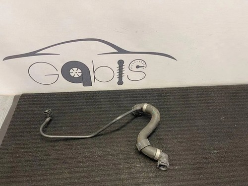 Mercedes benz w205 hose - c,