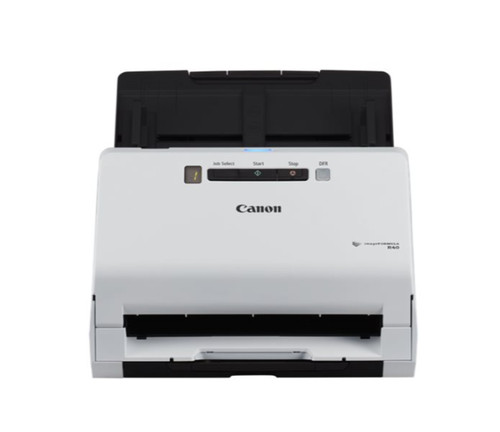Document scanner canon - scanner,