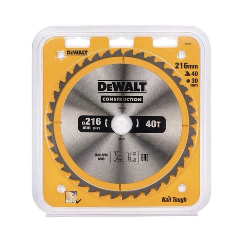 Dewalt circular saw - circular,