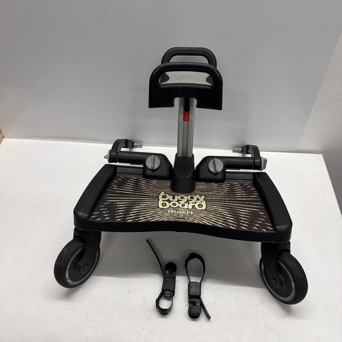 Lascal buggy board maxi - lascal,