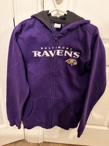Baltimore ravens purple - baltimore, full