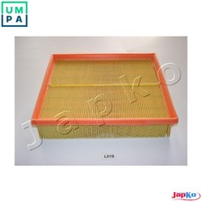 AIR FILTER 20L01 FOR LAND
