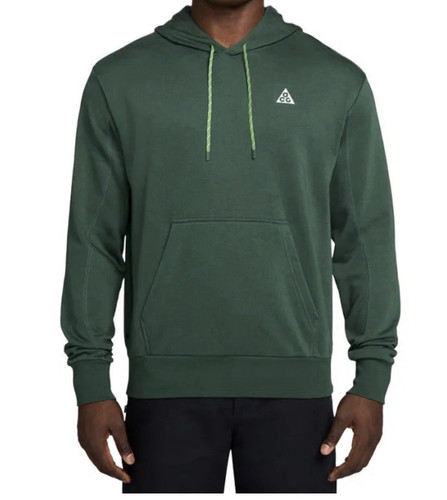Nike acg men green - acg,