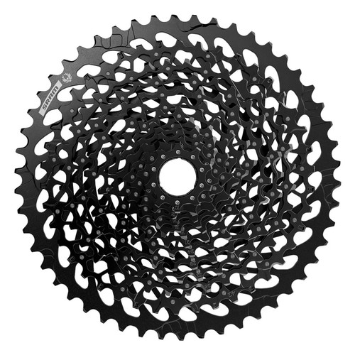 Sram xg1275 speed eagle - sram,