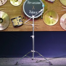 Yamaha CS745 Cymbal Boom Stand