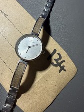 Accurist Ladies Watch – Cal