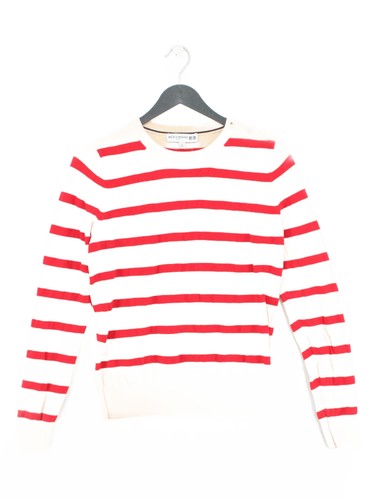Ines fressange x uniqlo - ines,