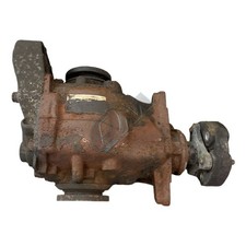 BMW 1 Series E81 E82 E87 E88 123d N47s 3.15 Ratio Diff Differential 7566628