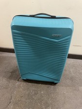 American Tourister Jet Driver