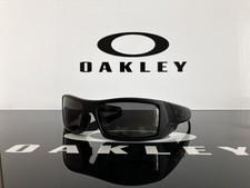 Oakley Gascan Prizm Polarised