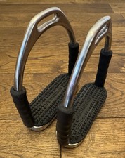 4 1/2” Sprenger System 4