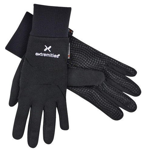 Extremities waterproof sticky - extremities,