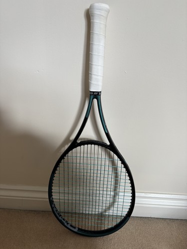 Head gravity pro - 2x,