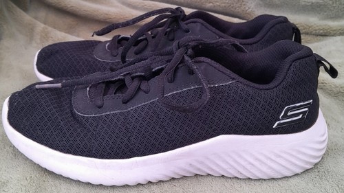 Nice 2023 skechers - nice,