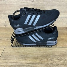 Adidas ZX 750 Shoes Men’s