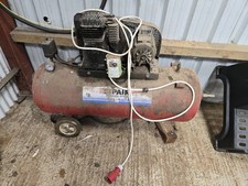 SIP  Air Compressor  240/414