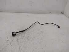 JAGUAR XF REVERSE CAMERA V6 S PREMIUM LUXURY Saloon C2Z20063 11-15