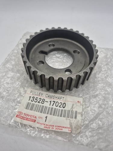 Toyota land cruiser 100 series - toyota,
