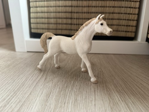 Schleich exclusive arabian - schleich,
