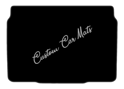 Custom fit vauxhall corsa - custom,