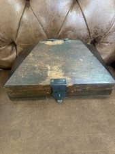 Vintage Large 18 inch Pyramid
