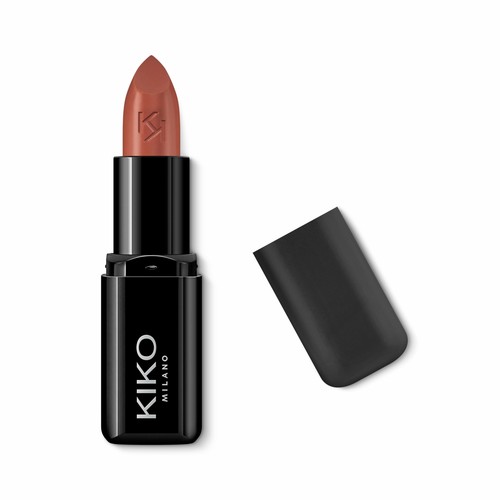 Kiko milano smart fusion - smart,