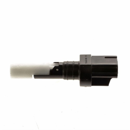 Genuine ford screenwash level - genuine,