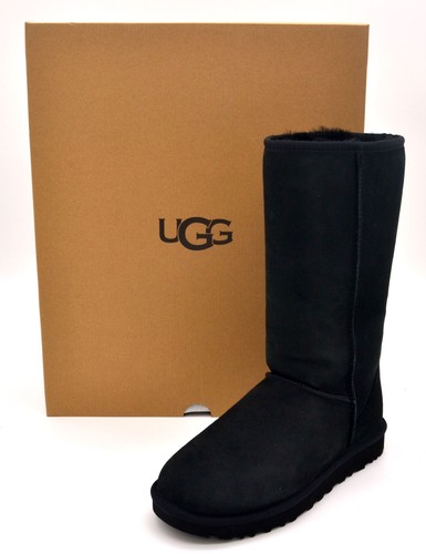 Ugg womens classic - womens,
