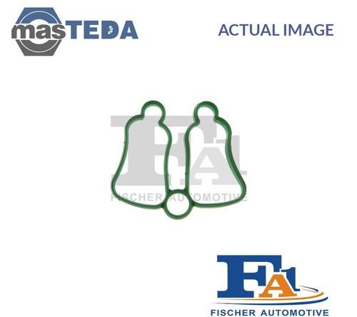 521 004 intake manifold gasket - 521-004,