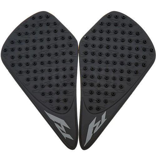 For yamaha yzf - for,
