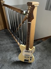 1970s Jedson Telecaster Japan