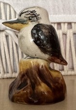 Vintage Statue Lacquered Grace Seacombe Style 1930’s