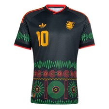 adidas Mens Jamaica Marley 10
