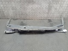 NISSAN MICRA SCUTTLE PANEL COVER FRONT WINDSCREEN 668625FF0B K14 MK5 2016-2022