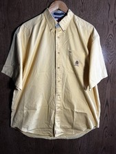 Vintage Tommy Hilfiger Shirt