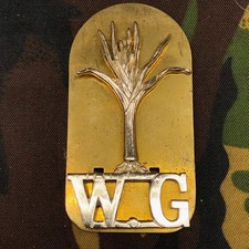 Welsh Guards - Original