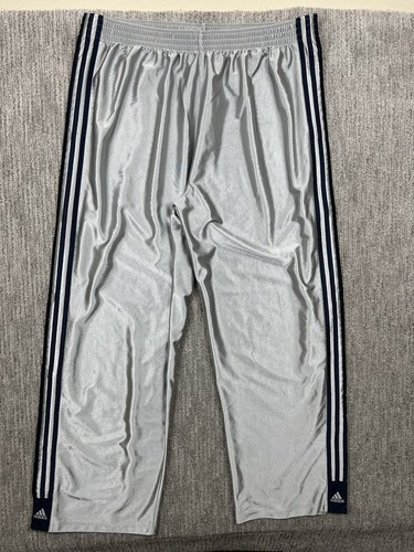 Vtg adidas break - vtg, track