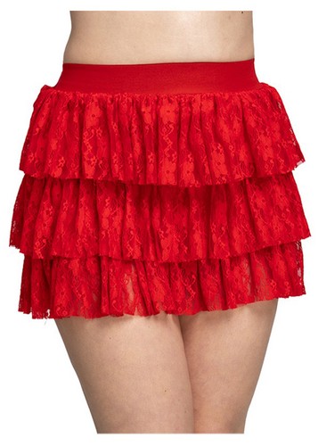 Adult womens 1980s fancy dress - adult,