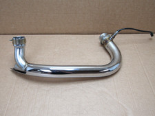 Triumph Bonneville Speedmaster