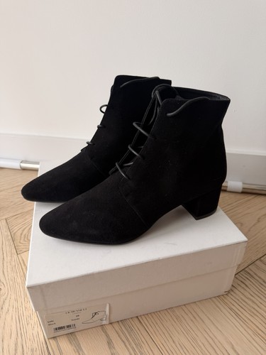 Bennett lola boots rrp - bennett,