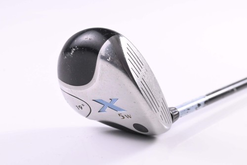 Ladies callaway 2008 5 - ladies,