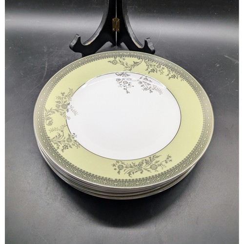 Wedgwood vera wang - vera,