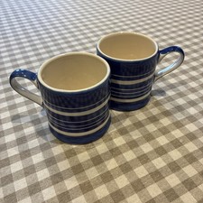 Whittards Of Chelsea Tea
