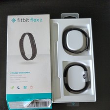 Fitbit Flex 2 Activity Tracker