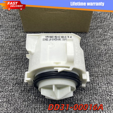 DD31-00016A New Dishwsher