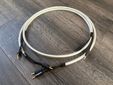 Chord ClearwayX Speaker Cable