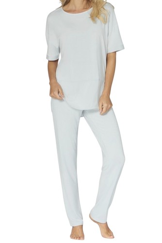 Triumph pyjamas sleepwear - pyjamas,