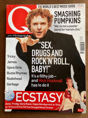 Magazine june 141 - q,